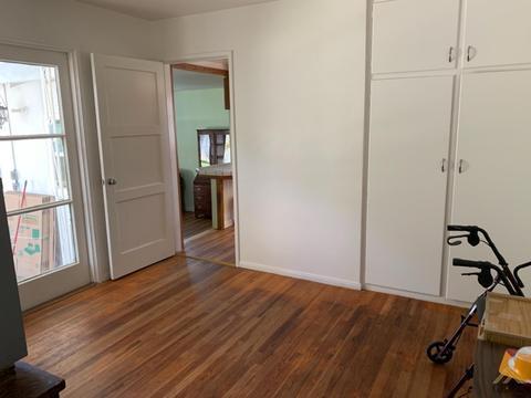 200 Beech St, Bakersfield, CA 93304 photo 12