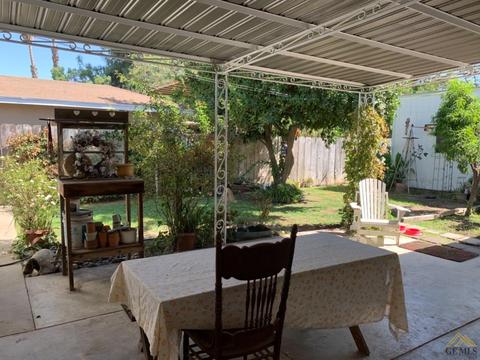 200 Beech St, Bakersfield, CA 93304 photo 15