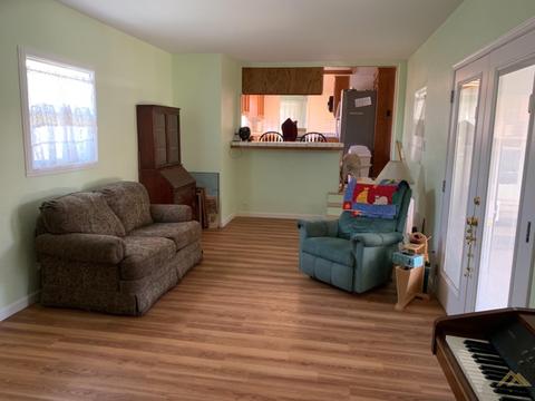 200 Beech St, Bakersfield, CA 93304 photo 8