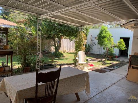 200 Beech St, Bakersfield, CA 93304 photo 16