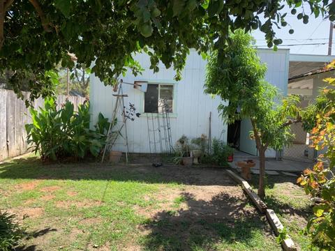 200 Beech St, Bakersfield, CA 93304 photo 17