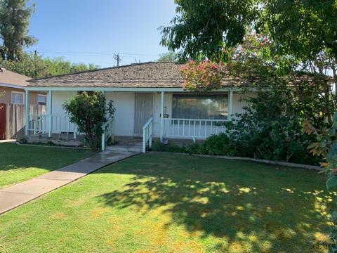 200 Beech St, Bakersfield, CA 93304 photo 1
