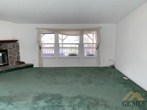 11490 Back Canyon Rd, Caliente, CA 93518 photo 11