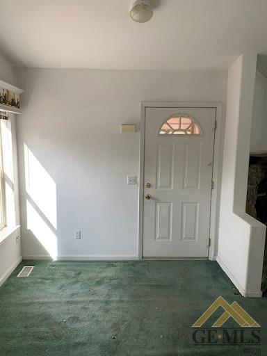 11490 Back Canyon Rd, Caliente, CA 93518 photo 8
