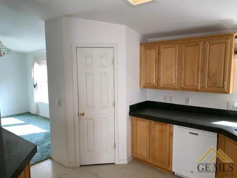 11490 Back Canyon Rd, Caliente, CA 93518 photo 13