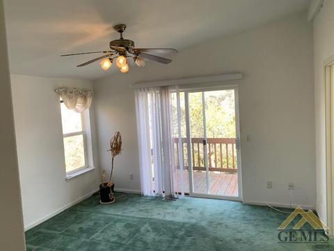 11490 Back Canyon Rd, Caliente, CA 93518 photo 19