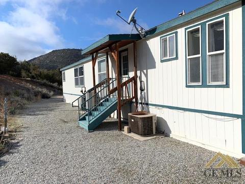 11490 Back Canyon Rd, Caliente, CA 93518 photo 6