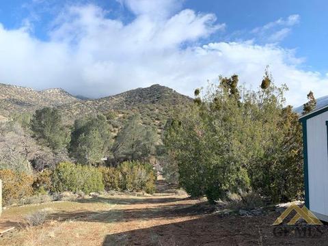 11490 Back Canyon Rd, Caliente, CA 93518 photo 7