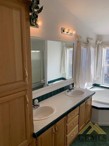 11490 Back Canyon Rd, Caliente, CA 93518 photo 20