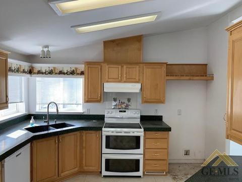 11490 Back Canyon Rd, Caliente, CA 93518 photo 12