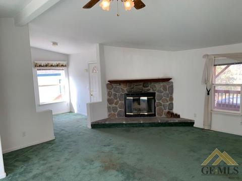 11490 Back Canyon Rd, Caliente, CA 93518 photo 10