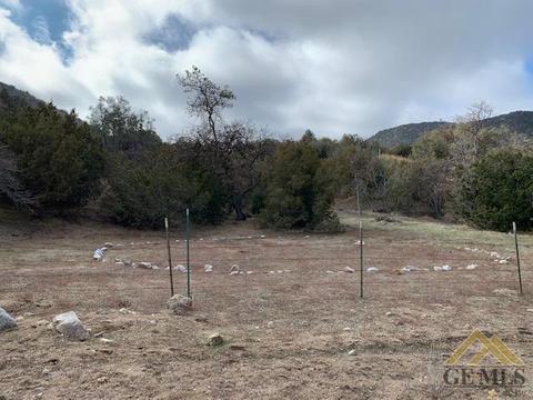 11490 Back Canyon Rd, Caliente, CA 93518 photo 23