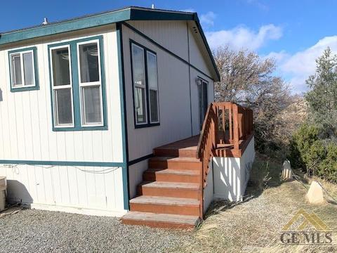 11490 Back Canyon Rd, Caliente, CA 93518 photo 5