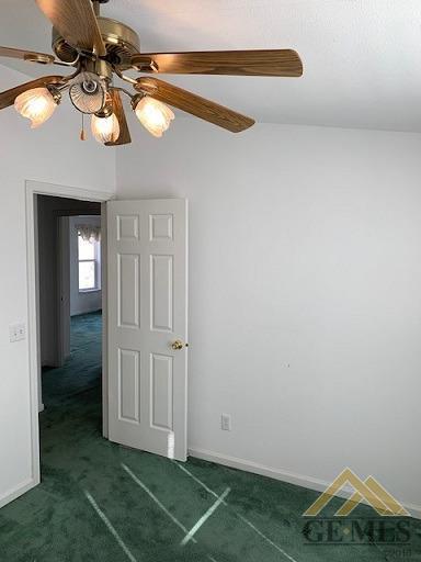 11490 Back Canyon Rd, Caliente, CA 93518 photo 16