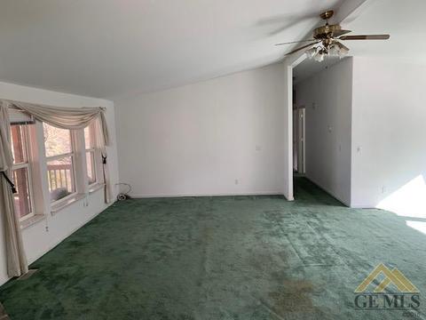 11490 Back Canyon Rd, Caliente, CA 93518 photo 9