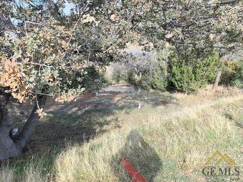11490 Back Canyon Rd, Caliente, CA 93518 photo 3