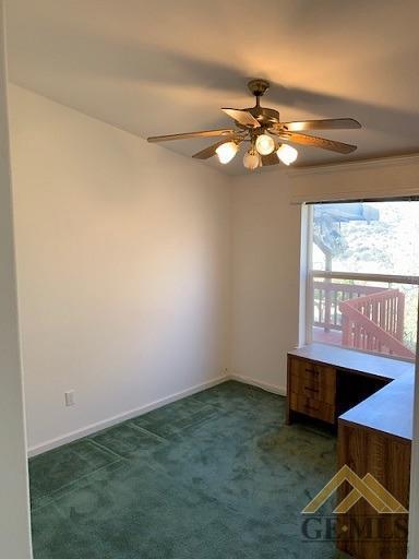 11490 Back Canyon Rd, Caliente, CA 93518 photo 17