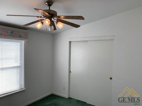 11490 Back Canyon Rd, Caliente, CA 93518 photo 15