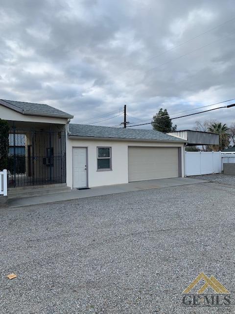 220 E Kern St, Taft, CA 93268 photo 19