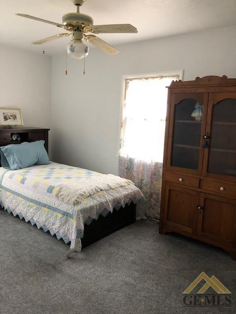 220 E Kern St, Taft, CA 93268 photo 12