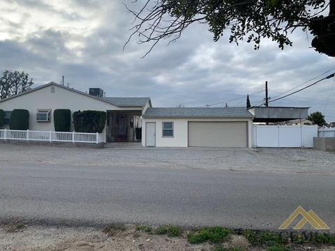 220 E Kern St, Taft, CA 93268 photo 20