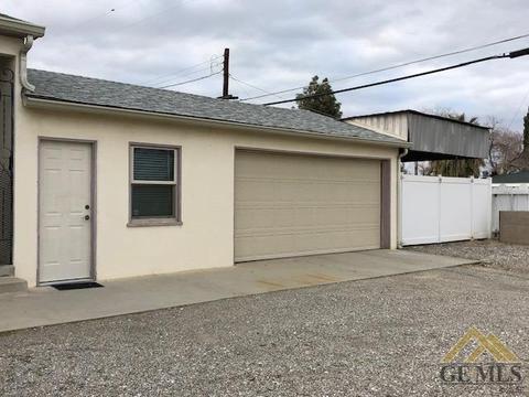 220 E Kern St, Taft, CA 93268 photo 18