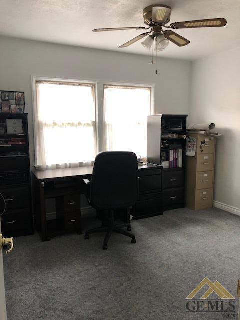 220 E Kern St, Taft, CA 93268 photo 13