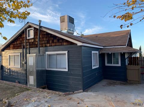 701 D St, Taft, CA 93268 photo 22