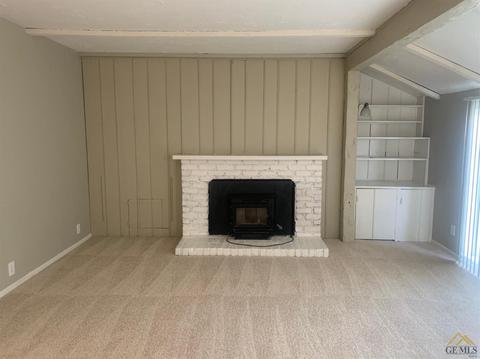 701 D St, Taft, CA 93268 photo 3