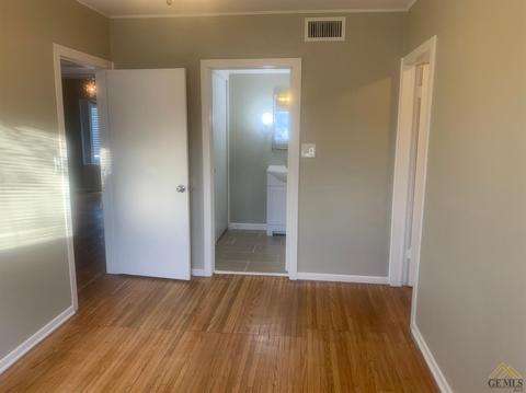 701 D St, Taft, CA 93268 photo 12