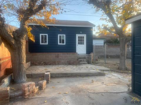 701 D St, Taft, CA 93268 photo 19