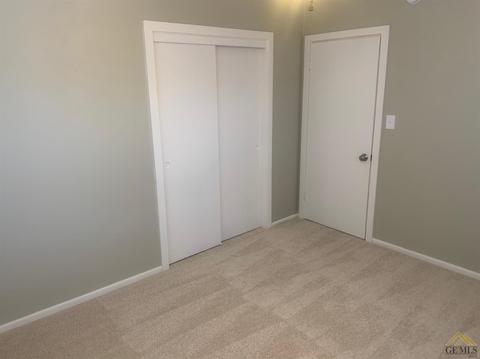 701 D St, Taft, CA 93268 photo 18