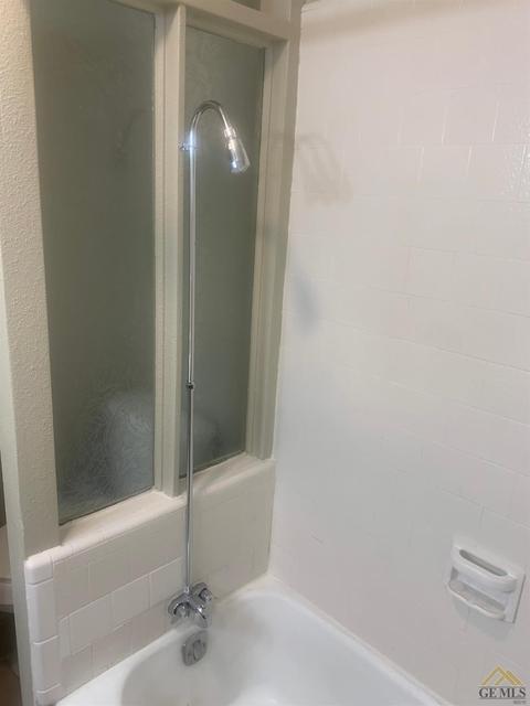 701 D St, Taft, CA 93268 photo 16