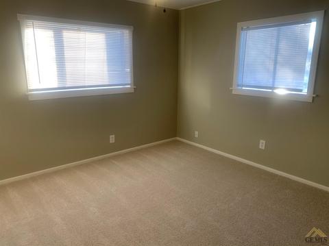 701 D St, Taft, CA 93268 photo 17