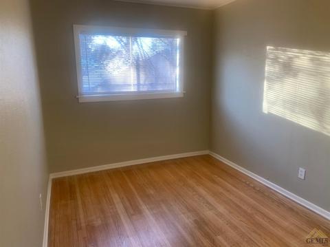 701 D St, Taft, CA 93268 photo 13