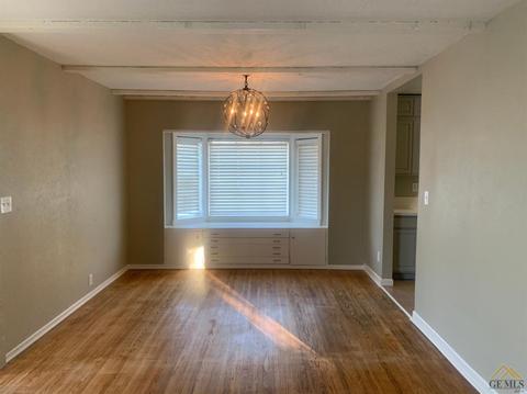 701 D St, Taft, CA 93268 photo 5