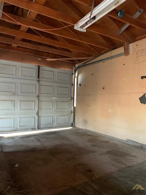 701 D St, Taft, CA 93268 photo 23
