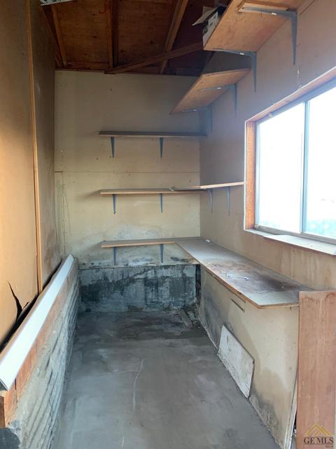 701 D St, Taft, CA 93268 photo 20