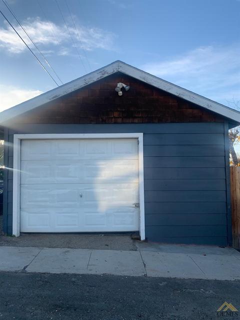701 D St, Taft, CA 93268 photo 21