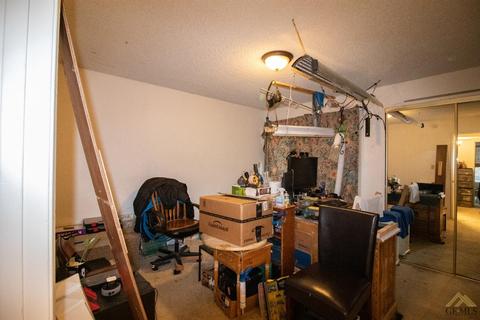 18241 Saint Andrews Dr #312, Tehachapi, CA 93561 photo 9