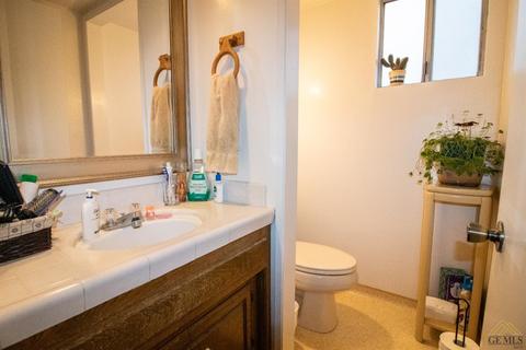 18241 Saint Andrews Dr #312, Tehachapi, CA 93561 photo 11