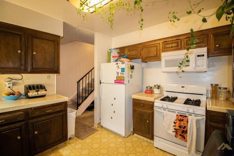 18241 Saint Andrews Dr #312, Tehachapi, CA 93561 photo 6