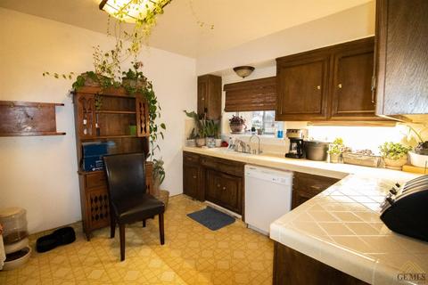 18241 Saint Andrews Dr #312, Tehachapi, CA 93561 photo 5