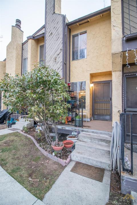 18241 Saint Andrews Dr #312, Tehachapi, CA 93561 photo 1