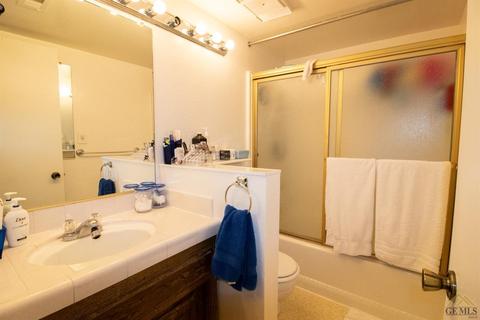 18241 Saint Andrews Dr #312, Tehachapi, CA 93561 photo 10