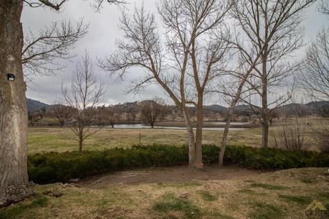 18241 Saint Andrews Dr #312, Tehachapi, CA 93561 photo 2