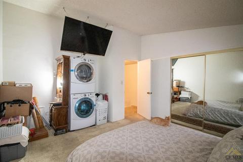 18241 Saint Andrews Dr #312, Tehachapi, CA 93561 photo 8