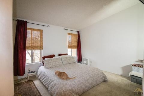 18241 Saint Andrews Dr #312, Tehachapi, CA 93561 photo 7