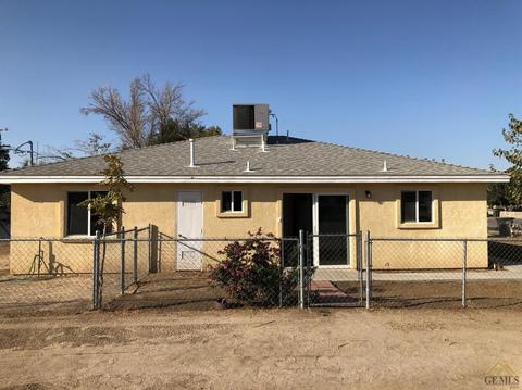 801 Pierce St, Taft, CA 93268 photo 1