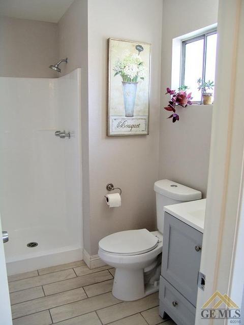 7812 Georgetown Ave, Lamont, CA 93241 photo 21